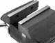 Миниатюра изображения товара Тиски ForceKraft 60 297 / FK-6540304