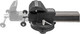 Миниатюра изображения товара Тиски ForceKraft 60 298 / FK-6540305