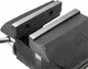 Миниатюра изображения товара Тиски ForceKraft 60 298 / FK-6540305