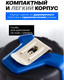 Миниатюра изображения товара Рулетка Forsage 58 870 / F-5096P36727