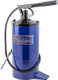 Миниатюра изображения товара Нагнетатель смазки Forsage F-07065A MST (59695)