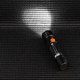 Миниатюра изображения товара Фонарь WMC Tools WMC-TH2195 (59 151)