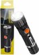 Миниатюра изображения товара Фонарь WMC Tools WMC-TH2195 (59 151)
