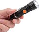 Миниатюра изображения товара Фонарь WMC Tools WMC-TH2195 (59 151)