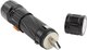 Миниатюра изображения товара Фонарь WMC Tools WMC-TH2195 (59 151)