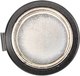 Миниатюра изображения товара Фонарь WMC Tools WMC-TH2195 (59 151)
