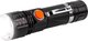 Миниатюра изображения товара Фонарь WMC Tools WMC-TH2195 (59 151)