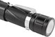 Миниатюра изображения товара Фонарь WMC Tools WMC-TH2195 (59 151)
