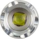 Миниатюра изображения товара Фонарь WMC Tools WMC-TH2195 (59 151)
