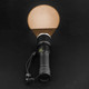 Миниатюра изображения товара Фонарь WMC Tools WMC-TH3123 (59 152)