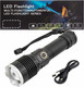 Миниатюра изображения товара Фонарь WMC Tools WMC-TH3123 (59 152)