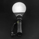 Миниатюра изображения товара Фонарь WMC Tools WMC-TH3123 (59 152)