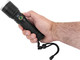 Миниатюра изображения товара Фонарь WMC Tools WMC-TH3123 (59 152)