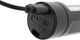 Миниатюра изображения товара Фонарь WMC Tools WMC-TH3126 (59 153)