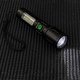 Миниатюра изображения товара Фонарь WMC Tools WMC-TH3126 (59 153)