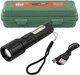 Миниатюра изображения товара Фонарь WMC Tools WMC-TH3126 (59 153)