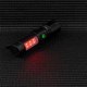 Миниатюра изображения товара Фонарь WMC Tools WMC-TH3126 (59 153)