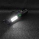 Миниатюра изображения товара Фонарь WMC Tools WMC-TH3126 (59 153)