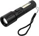 Миниатюра изображения товара Фонарь WMC Tools WMC-TH3126 (59 153)