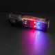 Миниатюра изображения товара Фонарь WMC Tools WMC-TH3149 (59 154)