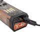 Миниатюра изображения товара Фонарь WMC Tools WMC-TH3149 (59 154)
