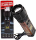 Миниатюра изображения товара Фонарь WMC Tools WMC-TH3149 (59 154)