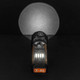 Миниатюра изображения товара Фонарь WMC Tools WMC-TH3149 (59 154)