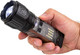 Миниатюра изображения товара Фонарь WMC Tools WMC-TH3149 (59 154)