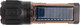 Миниатюра изображения товара Фонарь WMC Tools WMC-TH3149 (59 154)