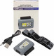 Миниатюра изображения товара Фонарь WMC Tools WMC-TH3151 (59155)