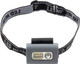 Миниатюра изображения товара Фонарь WMC Tools WMC-TH3151 (59155)