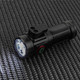 Миниатюра изображения товара Фонарь WMC Tools WMC-TH3156 (59 157)