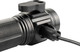 Миниатюра изображения товара Фонарь WMC Tools WMC-TH3156 (59 157)