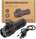 Миниатюра изображения товара Фонарь WMC Tools WMC-TH3156 (59 157)