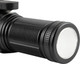 Миниатюра изображения товара Фонарь WMC Tools WMC-TH3156 (59 157)