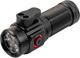 Миниатюра изображения товара Фонарь WMC Tools WMC-TH3156 (59 157)