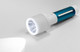 Миниатюра изображения товара Фонарь Forsage 59 722 / F-EL1030