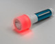 Миниатюра изображения товара Фонарь Forsage 59 722 / F-EL1030