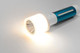 Миниатюра изображения товара Фонарь Forsage 59 722 / F-EL1030