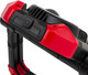 Миниатюра изображения товара Фонарь Forsage 59 724 / F-EL1108S