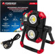 Миниатюра изображения товара Фонарь Forsage 59 724 / F-EL1108S