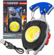 Миниатюра изображения товара Фонарь Forsage 60 452 / F-EL2302