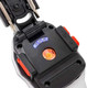 Миниатюра изображения товара Фонарь Forsage 60 452 / F-EL2302