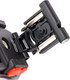 Миниатюра изображения товара Фонарь Forsage 60 452 / F-EL2302