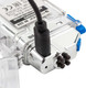 Миниатюра изображения товара Фонарь Forsage 60 495 / F-BF-524