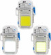 Миниатюра изображения товара Фонарь Forsage 60 495 / F-BF-524