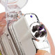 Миниатюра изображения товара Фонарь Forsage 60 495 / F-BF-524