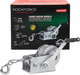 Миниатюра изображения товара Лебедка ручная RockForce RF-KB-S-2000 (59186)