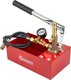 Миниатюра изображения товара Опрессовщик ручной ForceKraft FK-HS-HP06 (58964)