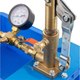 Миниатюра изображения товара Опрессовщик ручной Forsage F-HS-HP05 (58970)